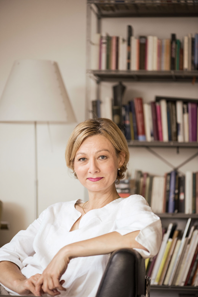 Gabriele Crepaz