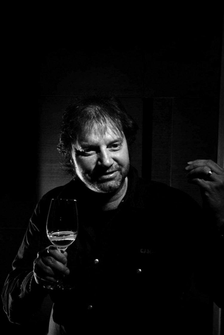 Hannes Christanell