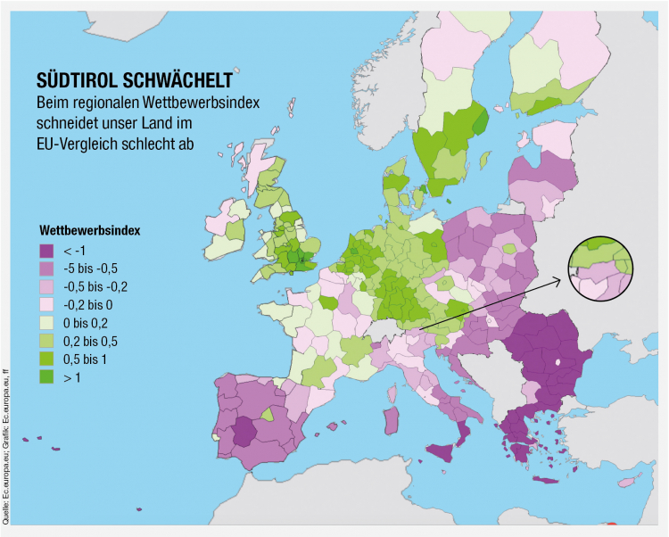 Infografik