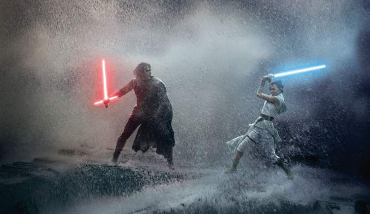 Star-Wars-Saga