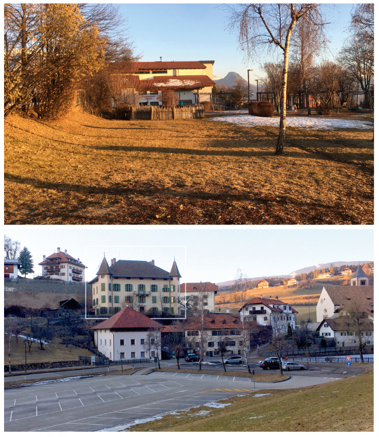 Ritten