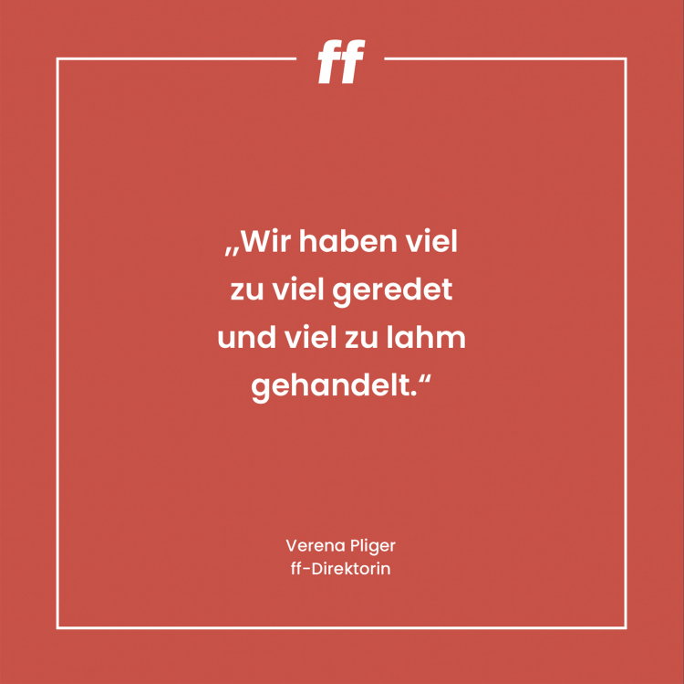 Zitat