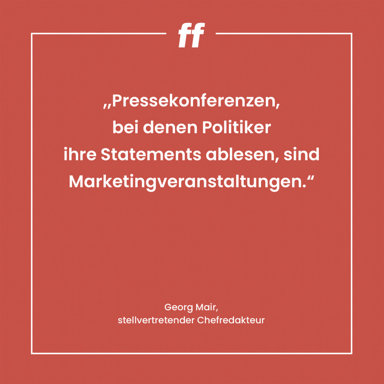 Zitat