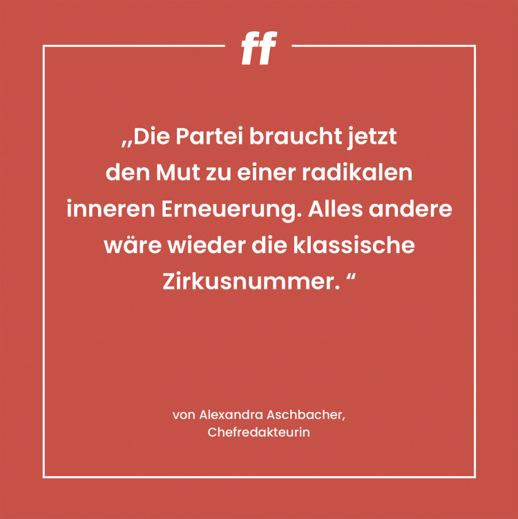 Zitat