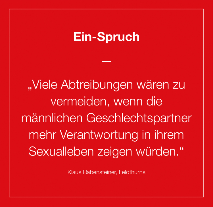 Zitat