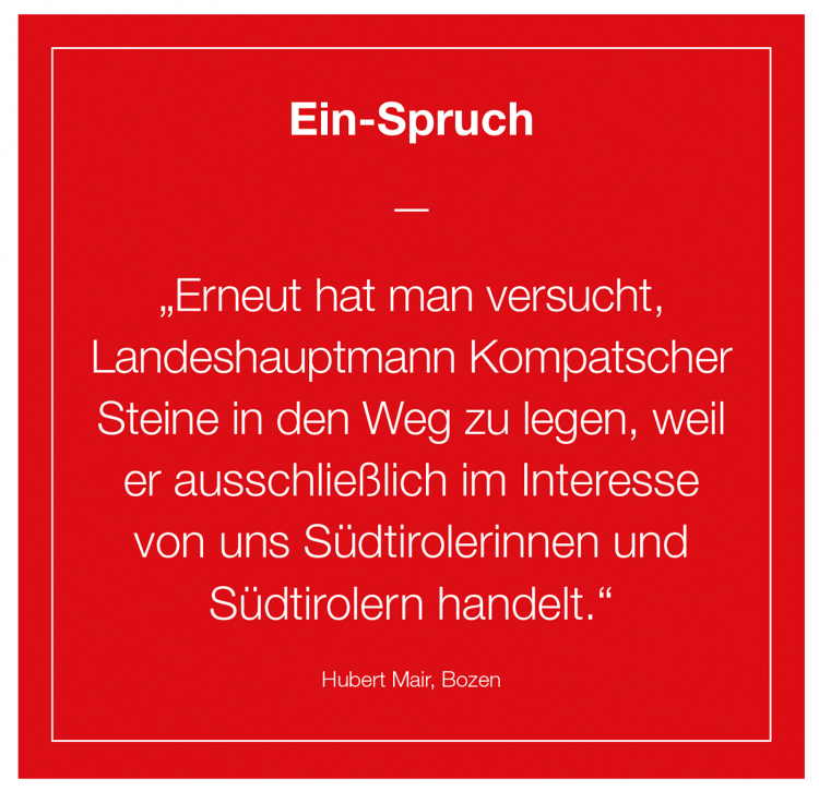 Zitat