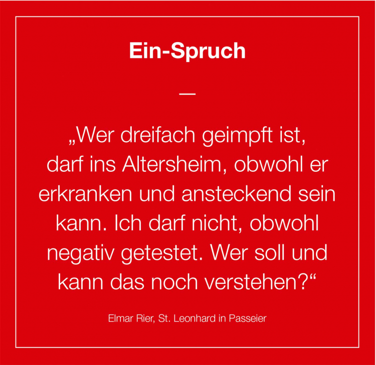 Zitat