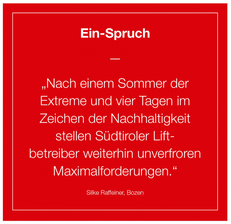 Zitat