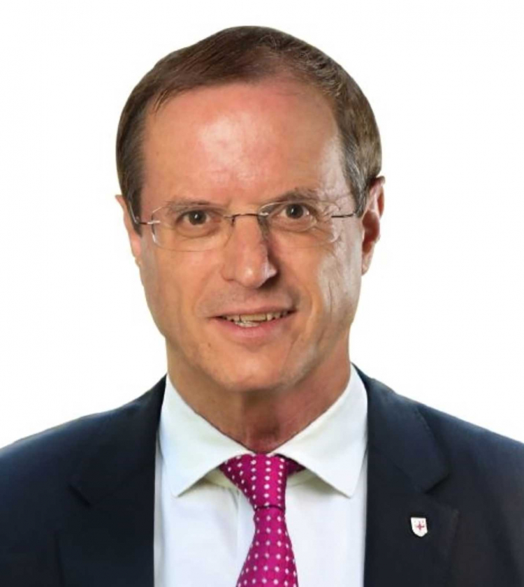 Helmut Klammer
