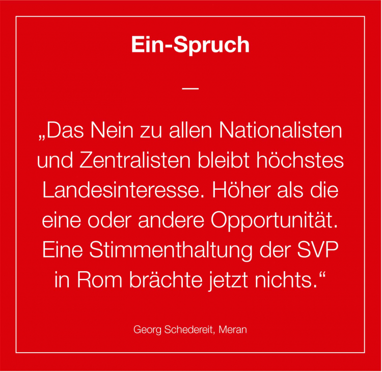Zitat Leserbrief