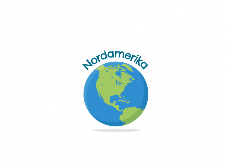 Jennseits des Brenners (Nordamerika)