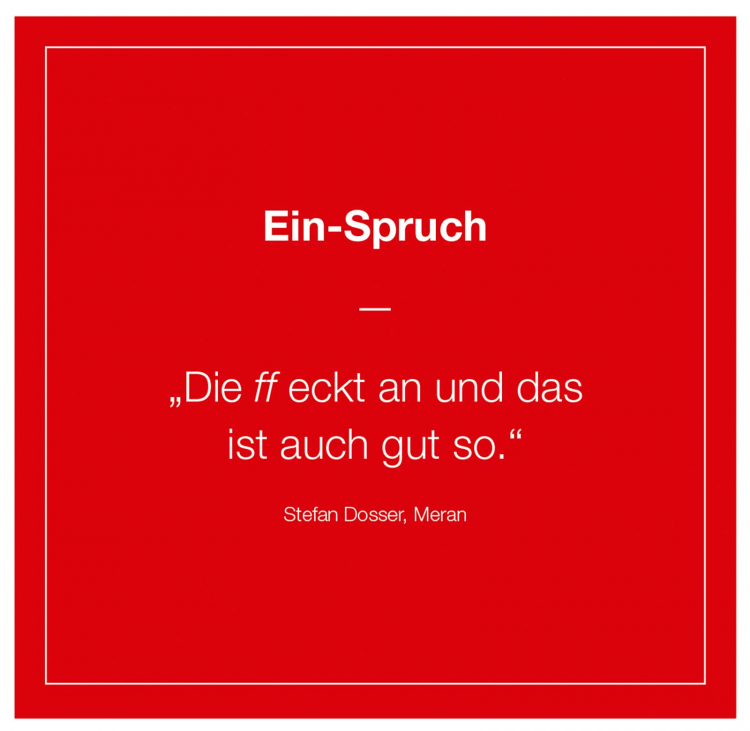 Zitat Leserbrief