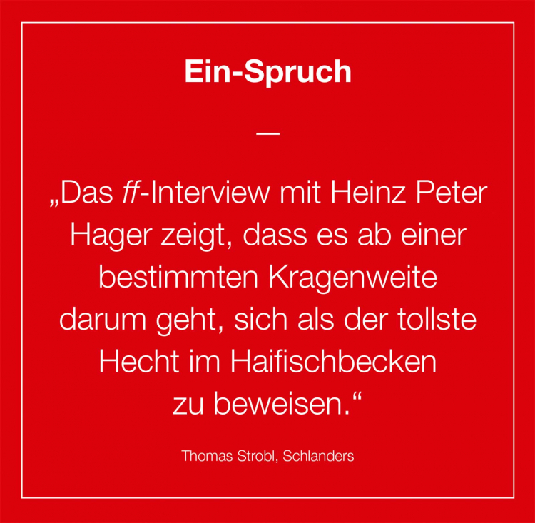 Zitat Leserbrief
