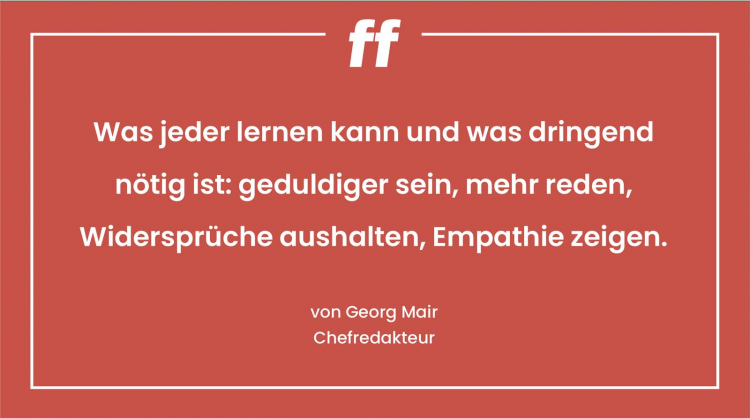 Leitartikel 51-52/22