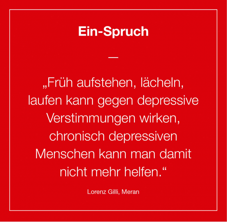 Zitat Leserbrief