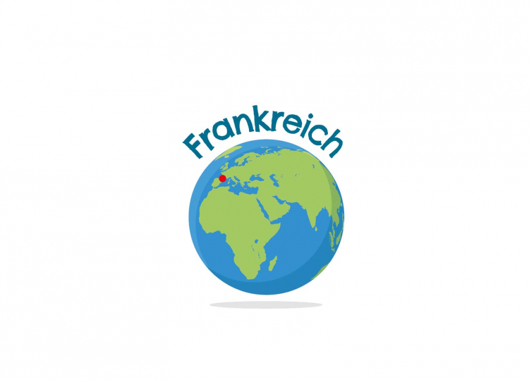 Jennseits des Brenners (Frankreich)