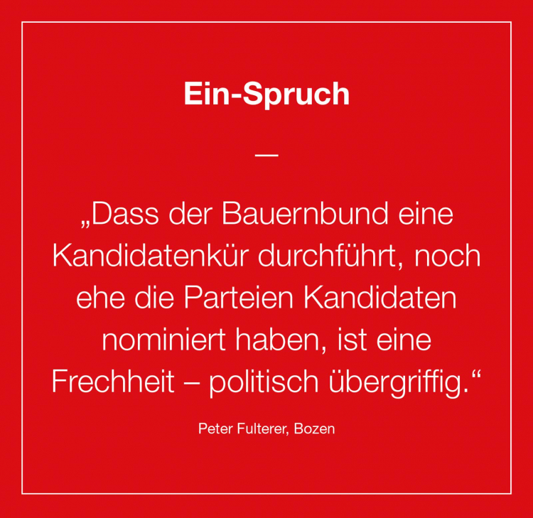 Zitat Leserbrief