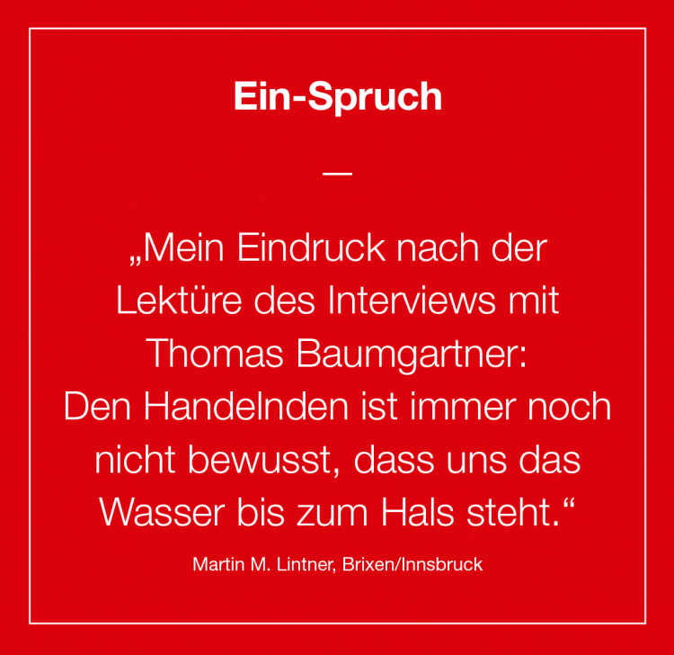 Zitat