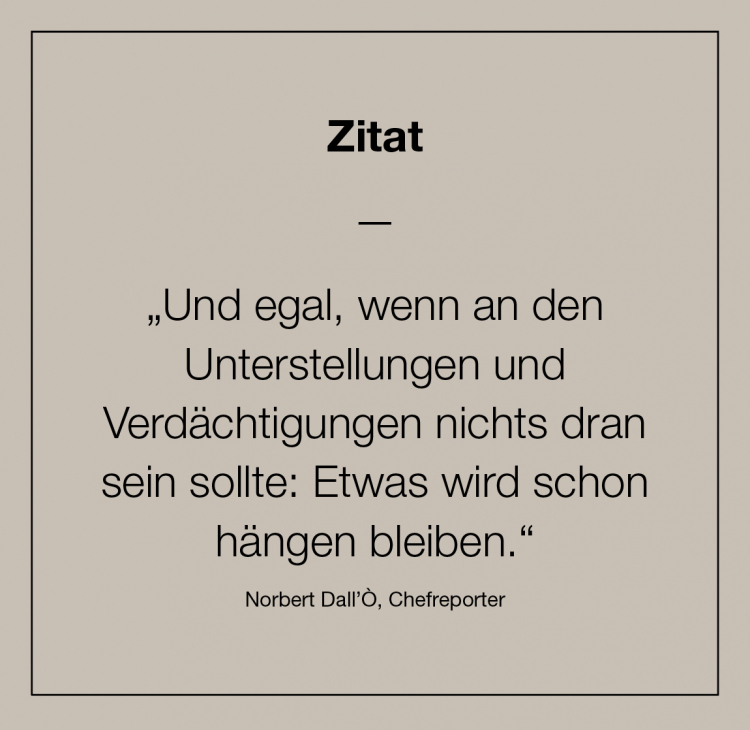 Zitat