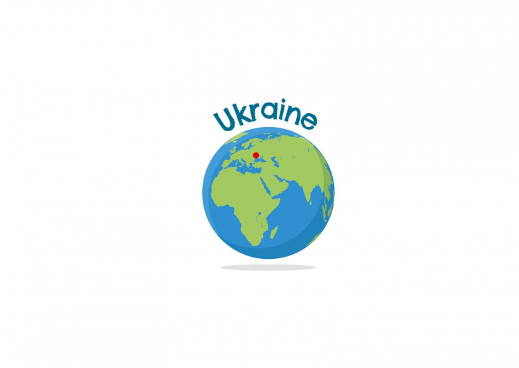 Jennseits des Brenners (Ukraine)