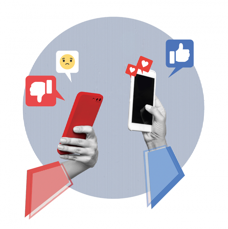 Social Media