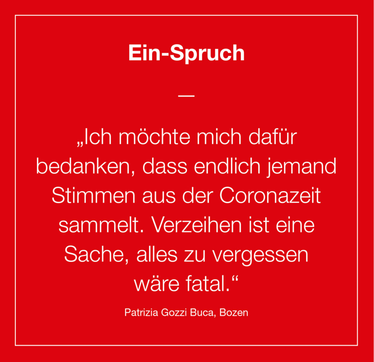 Zitat