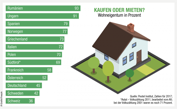 Infografik