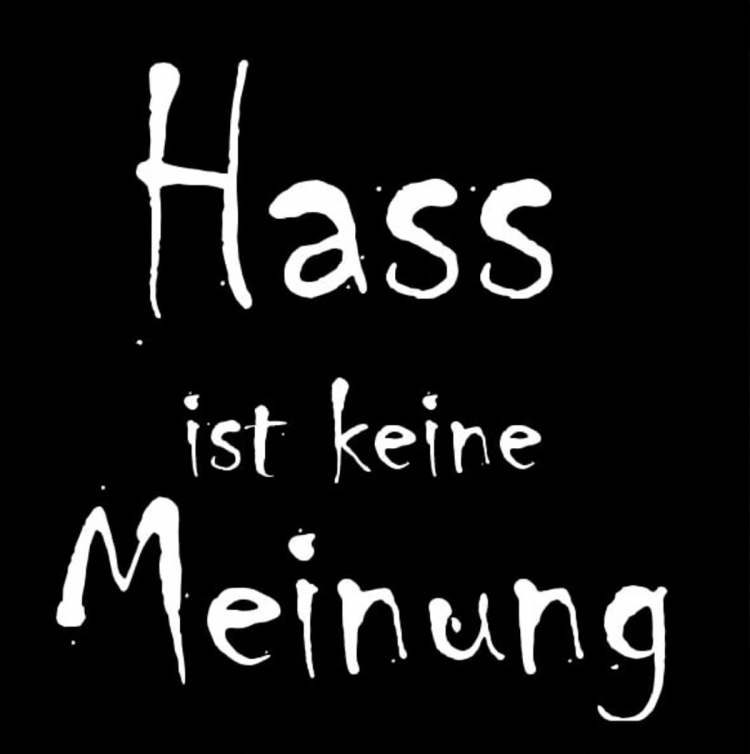Facebook/Arno Kompatscher