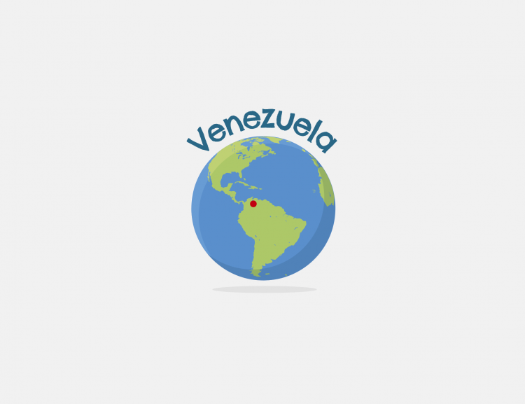 Venezuela