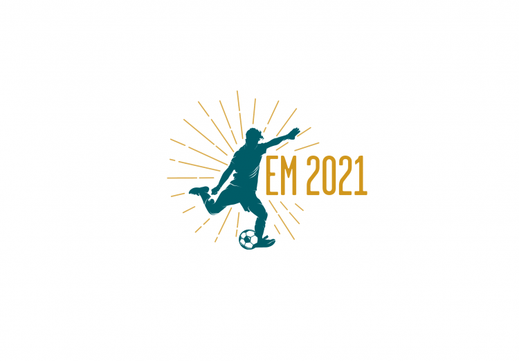 EM 2021