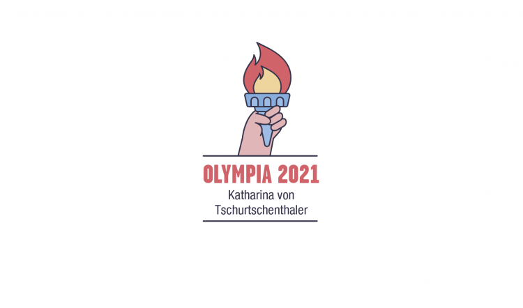 Sommerolympiade Kollumne