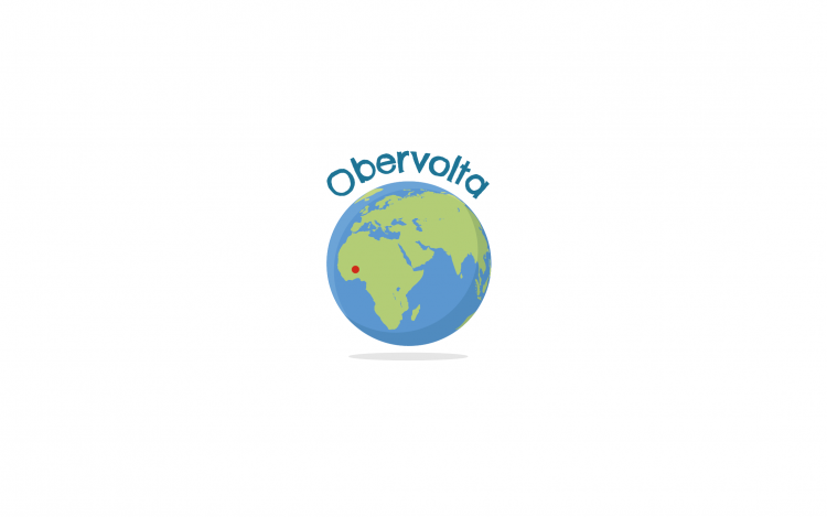 Obervolta