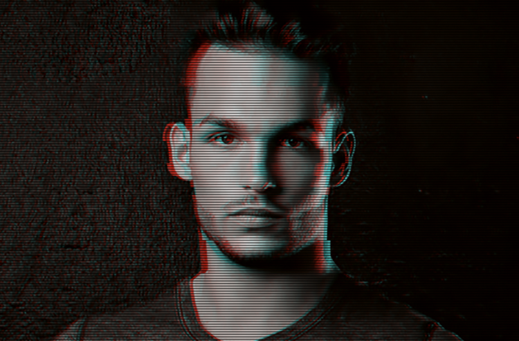 Benno Neumair