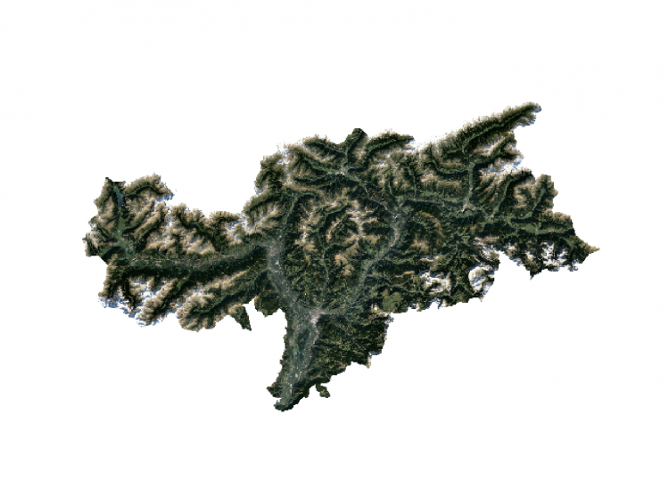 Südtirol