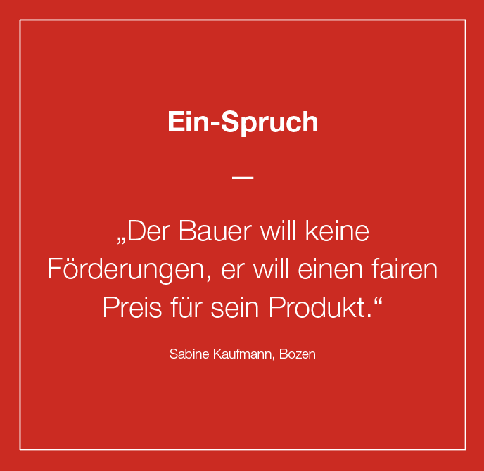 Zitat
