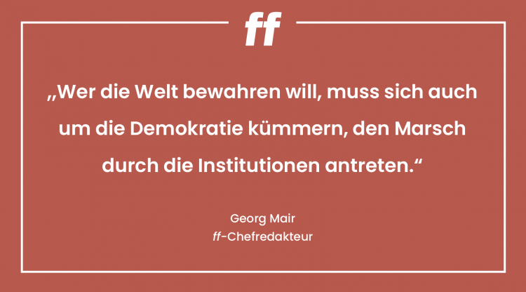 Zitat