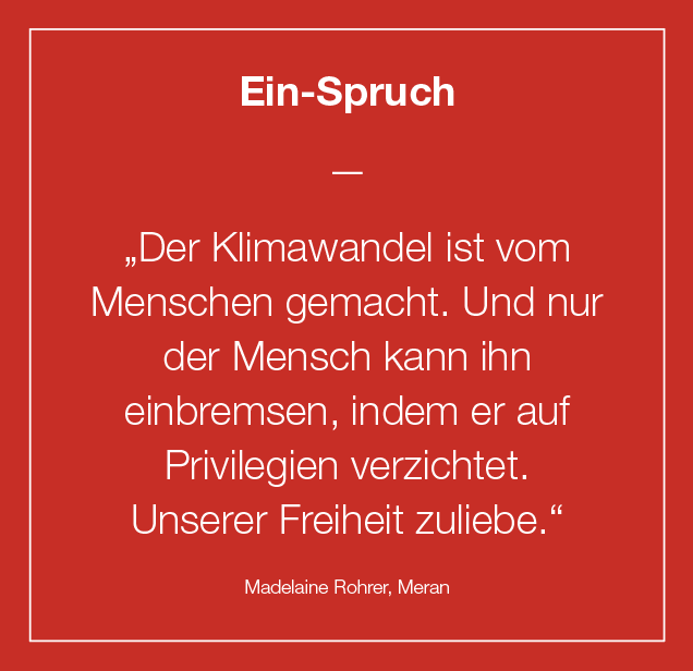 Zitat