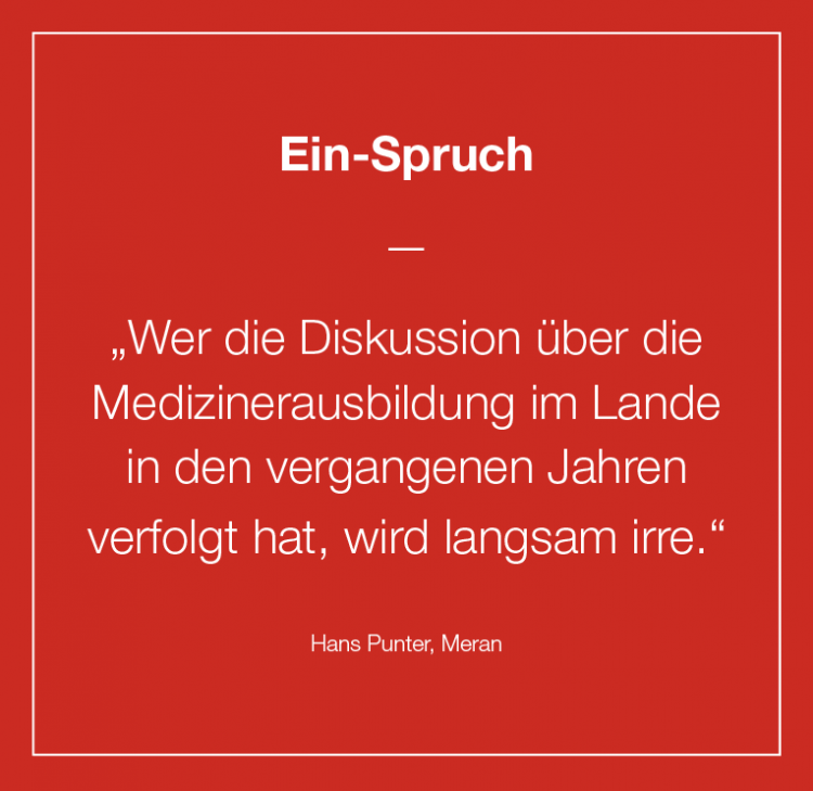 Zitat