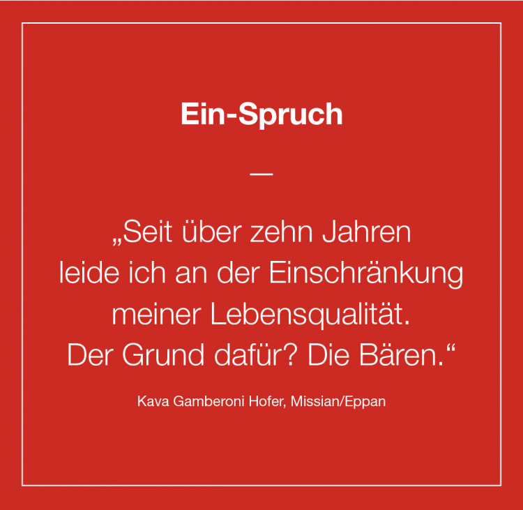 Zitat