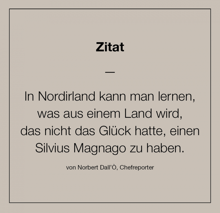 Zitat