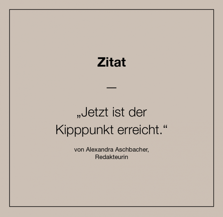 Zitat
