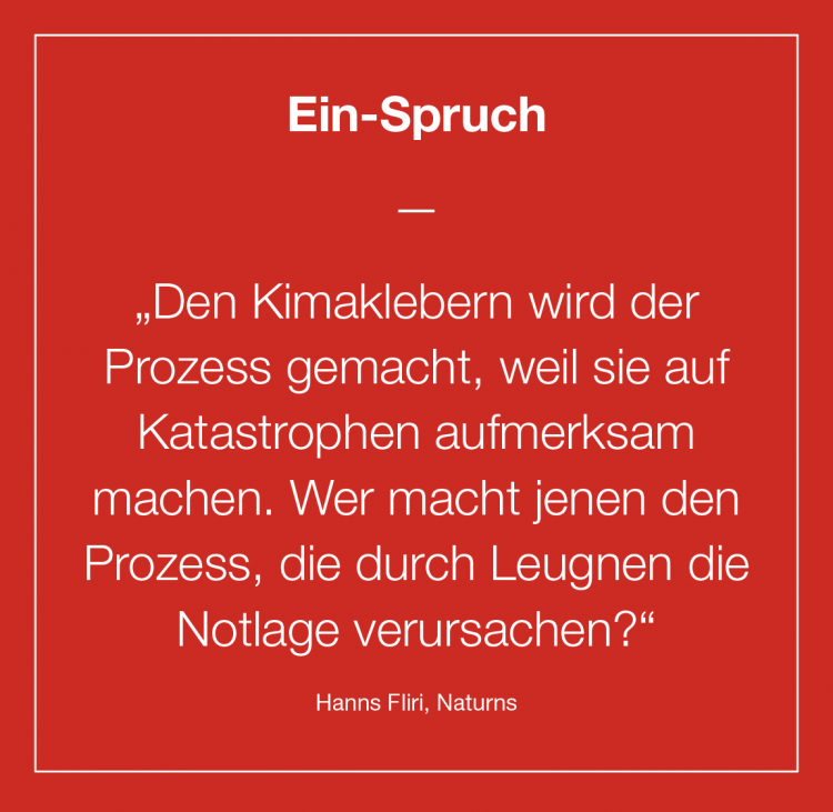 Zitat