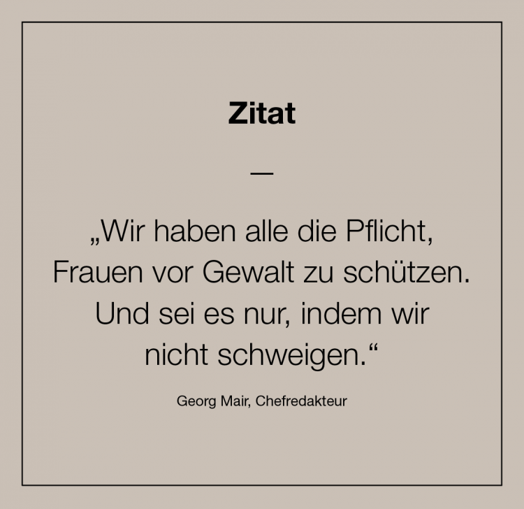 Zitat