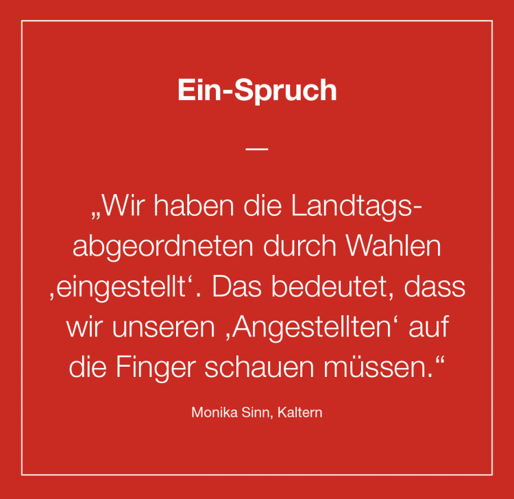 Zitat