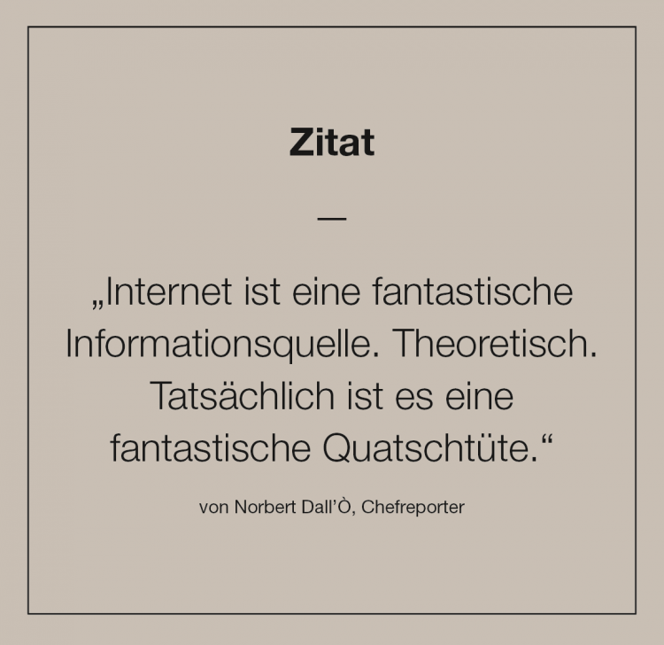 Zitat