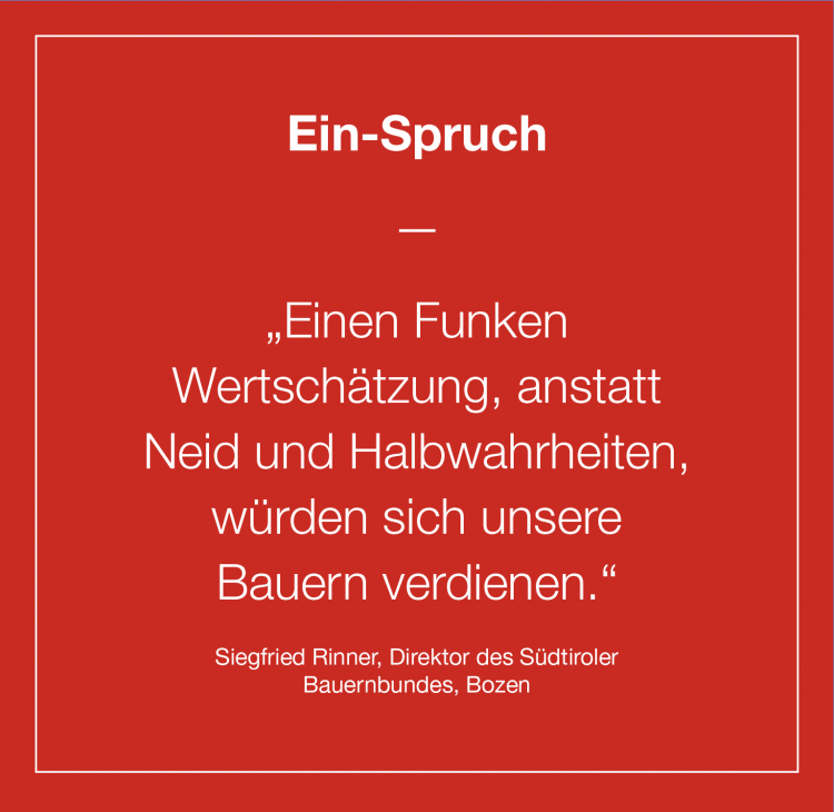 Zitat