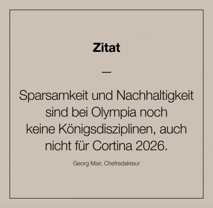 Zitat