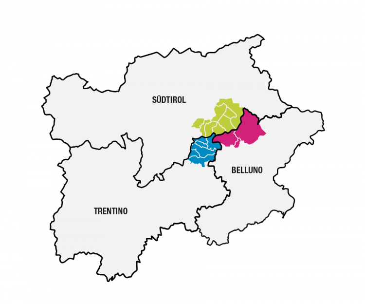 Infografik