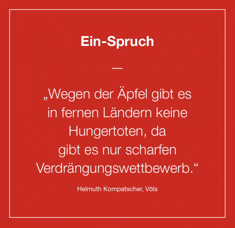 Zitat