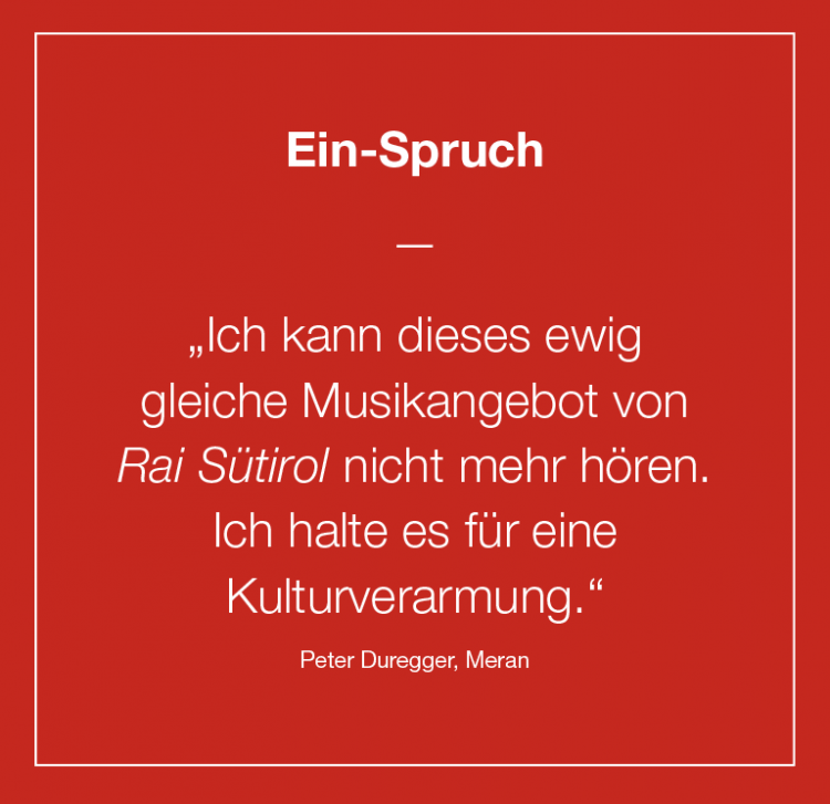 Zitat